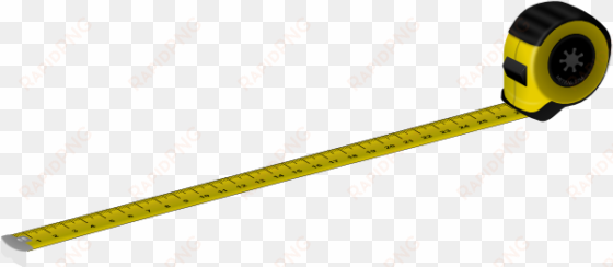 measure tape png - tape measure transparent gif