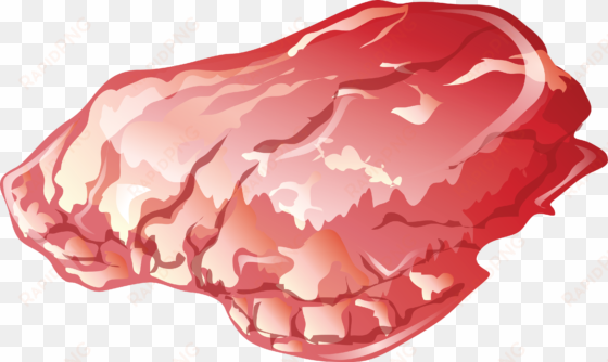 meat png - meat clip art png