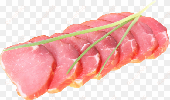 meat png picture - meat png