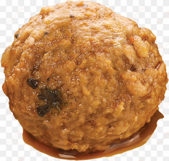 meatball png image with transparent background - meatball vector png