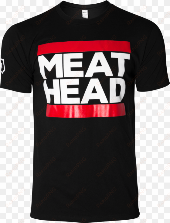 meathead nation run dmc shirt v=1515704633 - game of trhones camisetas