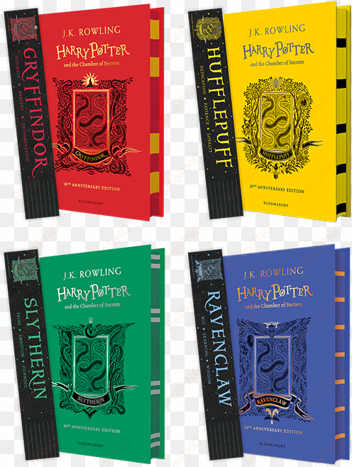 media of pre-order offer - harry potter and the chamber of secrets gryffindor