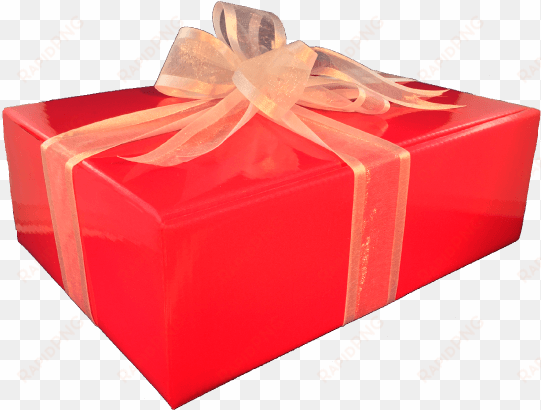 Mediband Christmas Safety Gift Pack - Christmas Gift Box transparent png image