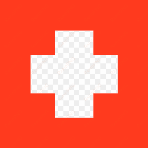 medic-icon - first aid kit