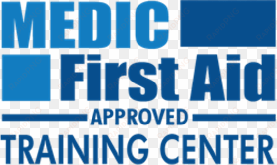 medic - medic first aid