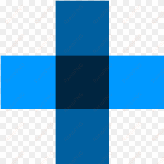 medical cross png - symmetry