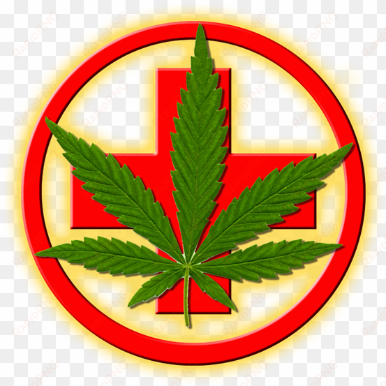 medical marijuana - weed medical png
