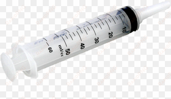 medical needle png - png syringe