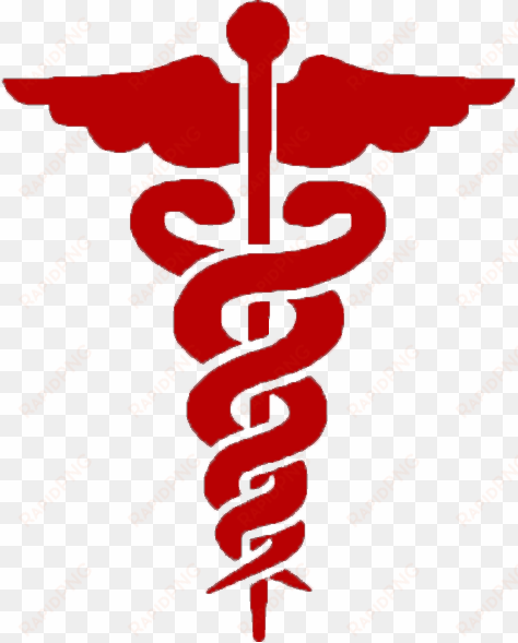 medical symbol