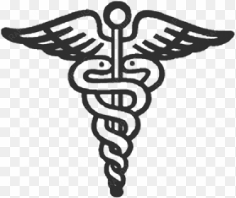 Medical Symbol Logo - Medical Symbol Clip Art transparent png image