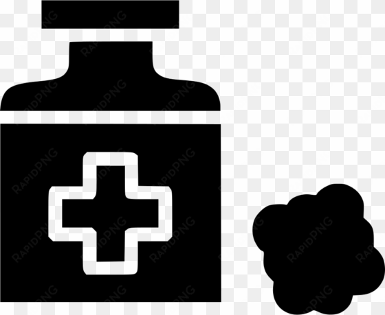 medical treatment pill bottle medicine spirit comments - centro de coordinación de cruz roja