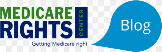 medicare updates at your fingertips - medicare