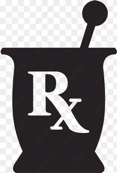 medicine clipart symbol rx - rx clipart