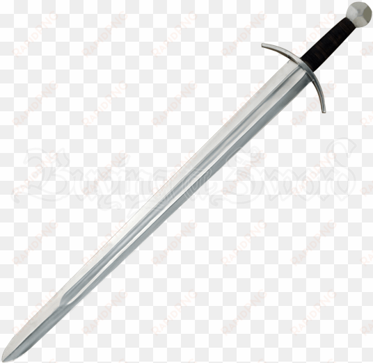 medieval knights broad sword ah medieval swords png - medieval sword