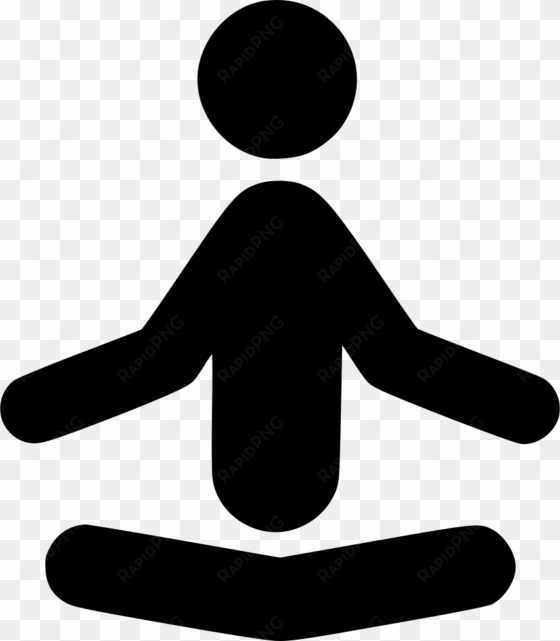 meditation yoga e s fitness comments - yoga