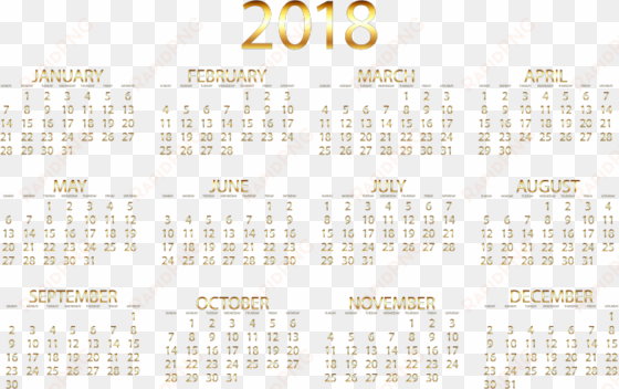 medium image - calendar