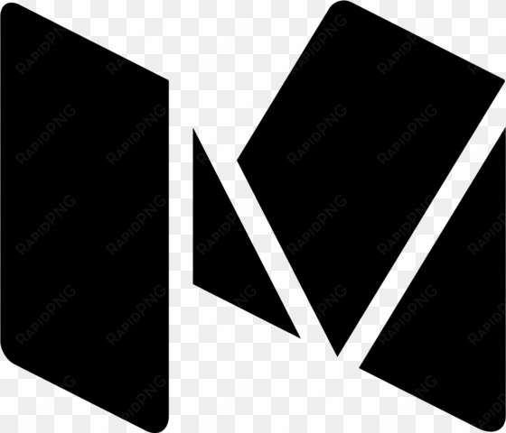 medium logo icon - medium logo icon png