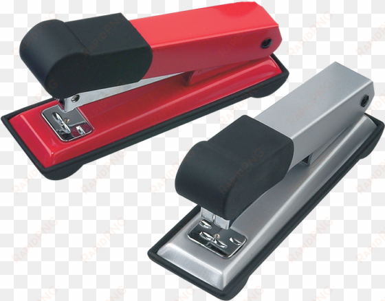 medium office stapler - staples png