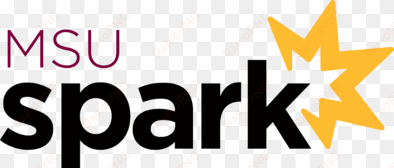 medium spark final 2014 colour - msu spark