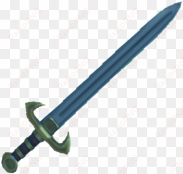medival swords png - op roblox weapons