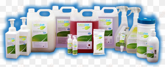 Medizar® Sanitiser Products Is A Uk Based Company Specialising - Lotion transparent png image