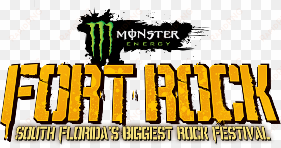 mefr - santa pod raceway