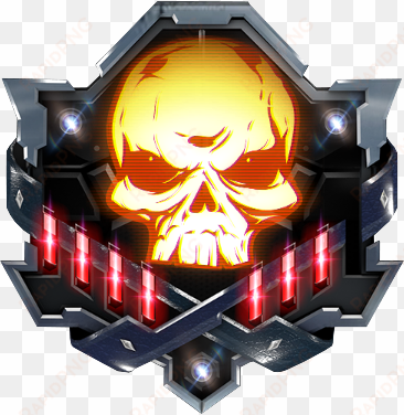 mega kill medal bo3 - black ops 3 mega kill medal