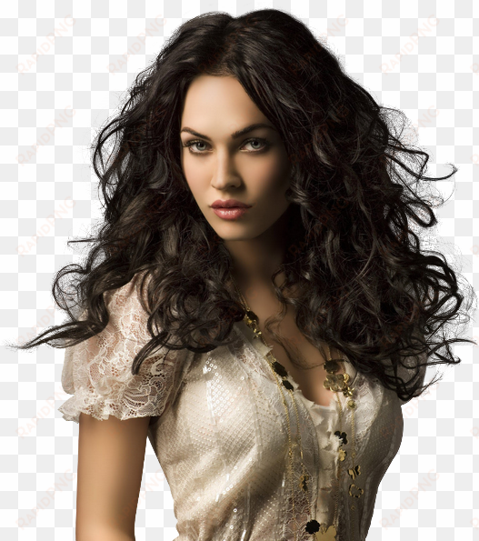 megan fox curly hair-2560x1600nezu megan fox wallpaper, - 8a brazilian loose wave bundles weave vrigin human