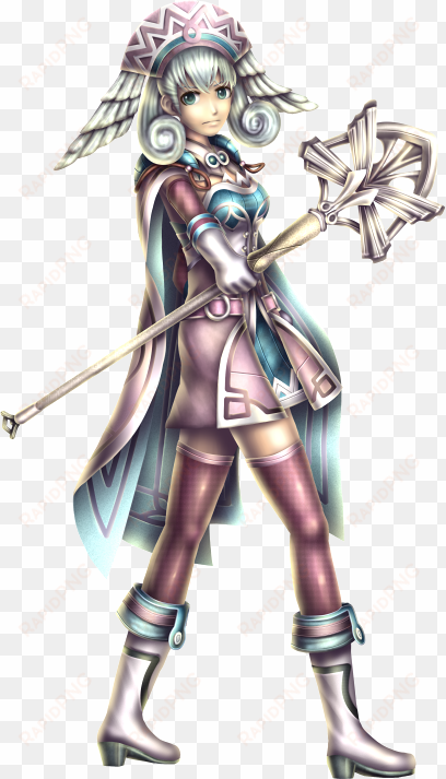 melia trophy render icon - melia antiqua smash boards