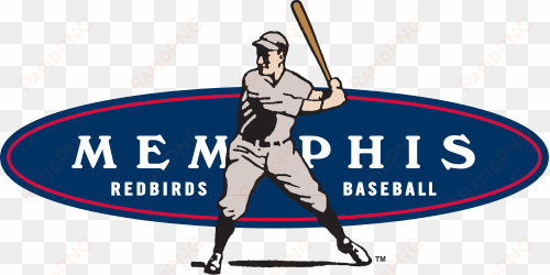 memphis redbirds logo - memphis redbirds logo 2016