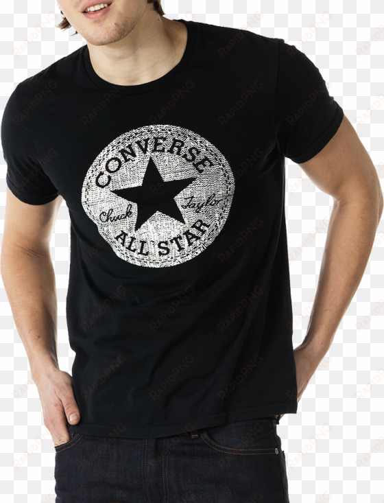 men polo shirt png image - converse all star