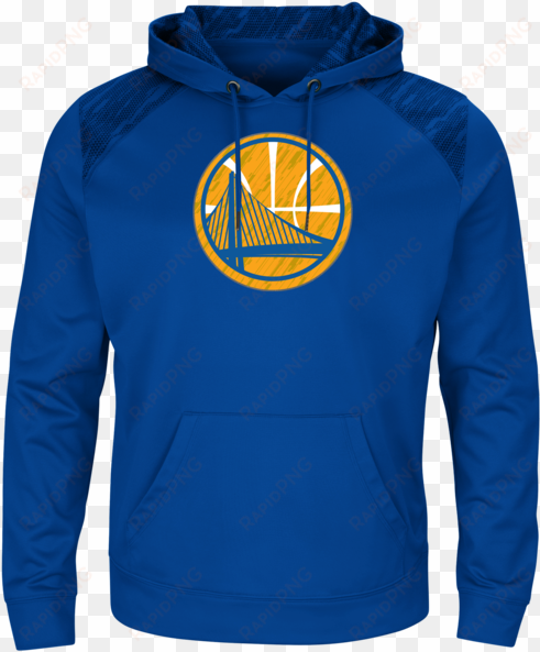 men's golden state warriors majestic armor iii blue - golden state warriors wincraft 2017 western conference