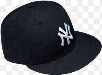 men's new york yankees new era navy blue game authentic - new era new york