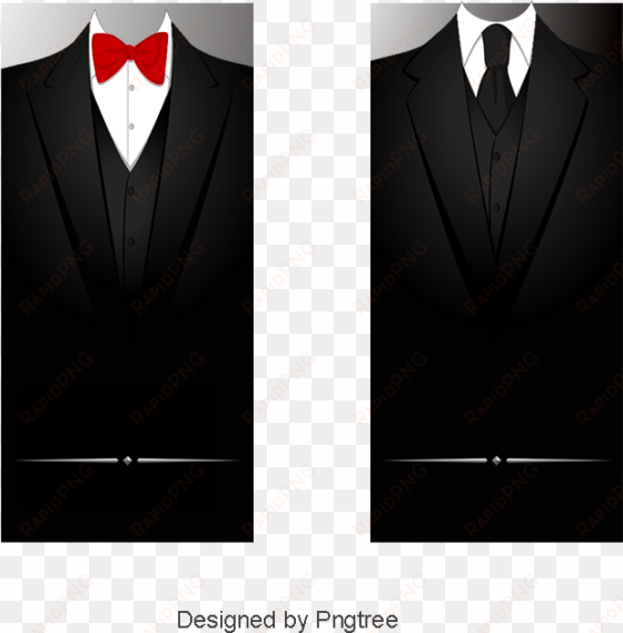 Men's Suits, Suit, Dresses, Formal Wear Png And Psd - Portable Network Graphics transparent png image