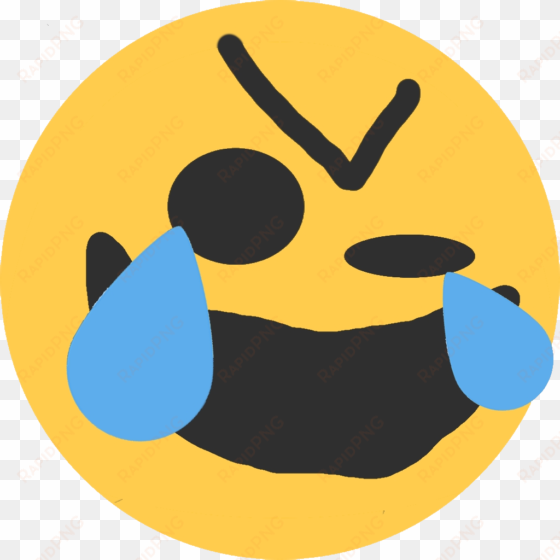 mentalfunny discord emoji - funny discord server emojis