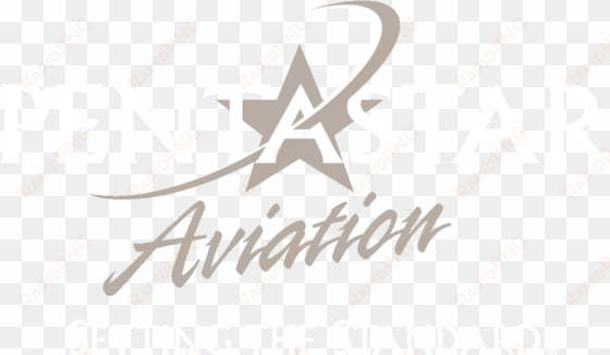 menu pentastar aviation, llc - four star sight reading and ear tests [music] : daily