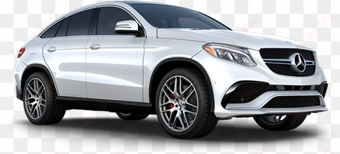 mercedes benz amg gle 63 s 4matic coupe model - mercedes-benz