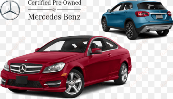 mercedes-benz vehicles - mercedes benz c250 black 2015