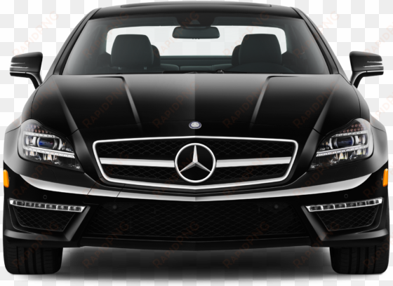 mercedes front png photos - mercedes front png