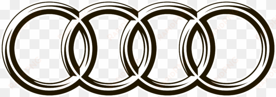 mercedes logo png >> audi logo, audi zeichen, vektor - audi logo jpg