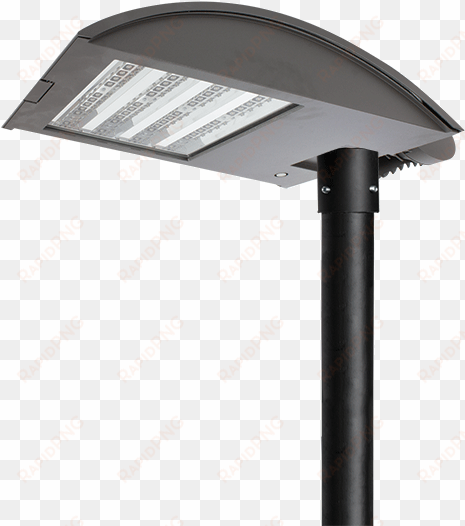 mercury road lantern product photograph - security lighting