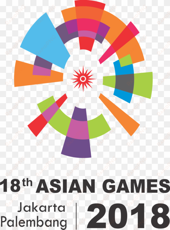 merespons suara publik dan tanggapan masyarakat yang - asian games 2018 png