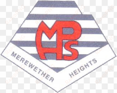 merewether heights public school