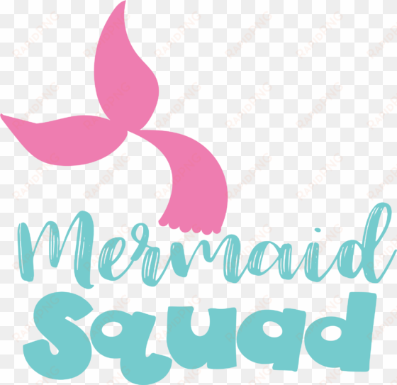 merma#squad cutting files svg, dxf, pdf, eps included - microsoft powerpoint