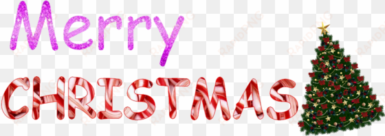 merry christmas free png transparent background images - happy christmas png text