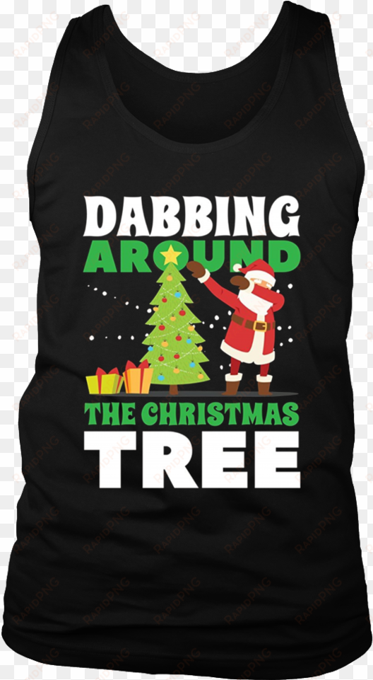 merry christmas kris kringle dabbing santa suit t-shirt - merry christmas kris kringle dabbing santa suit t shirt