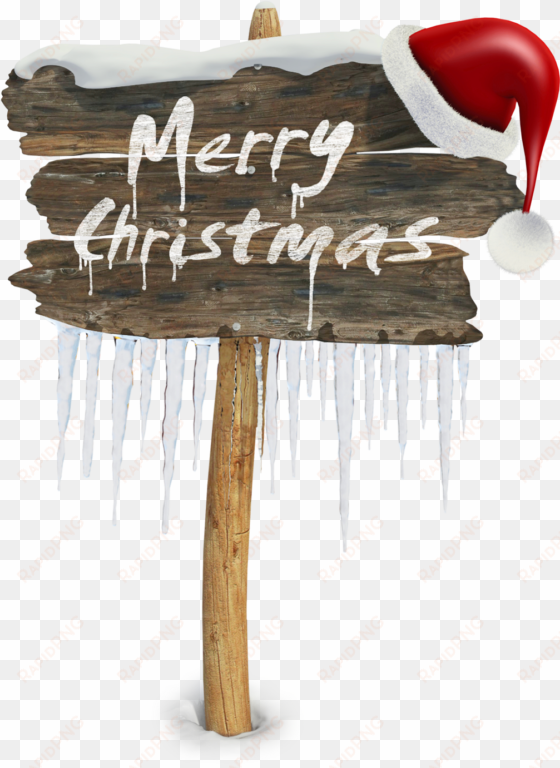 merry christmas png clipart - merry christmas sign png transparent