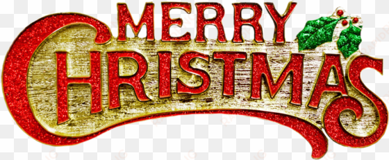 merry christmas sign - merry christmas no white background