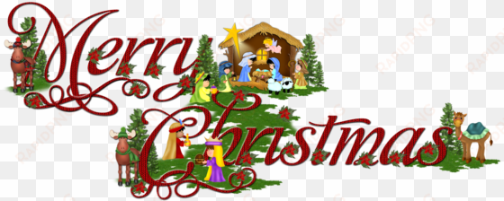 Merry Christmas Transpa Png Pictures Free Icons And - Merry Christmas Transparent Background Png transparent png image