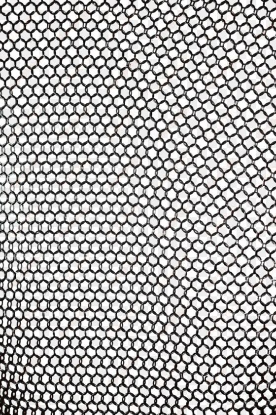mesh texture png clip transparent stock - chainmail texture png